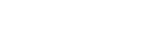 [company_name], [city], [postcode]
